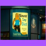Never Say Diet.jpg